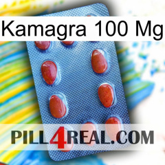 Kamagra 100 Mg 06